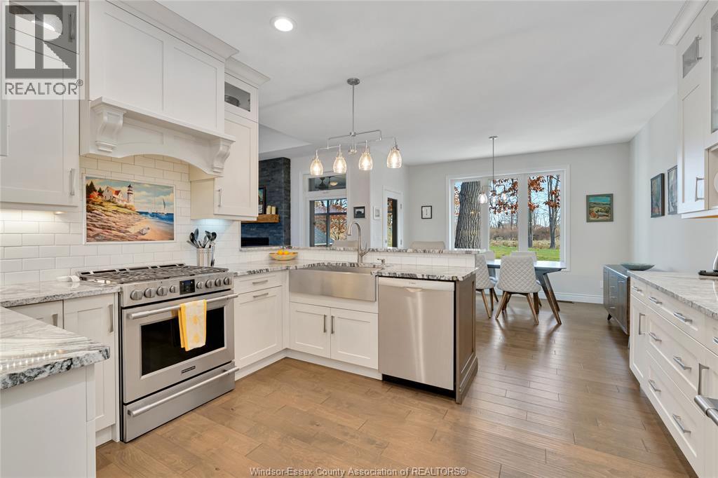 295 Crystal Bay Drive, Amherstburg, Ontario  N9V 4A6 - Photo 13 - 26002859