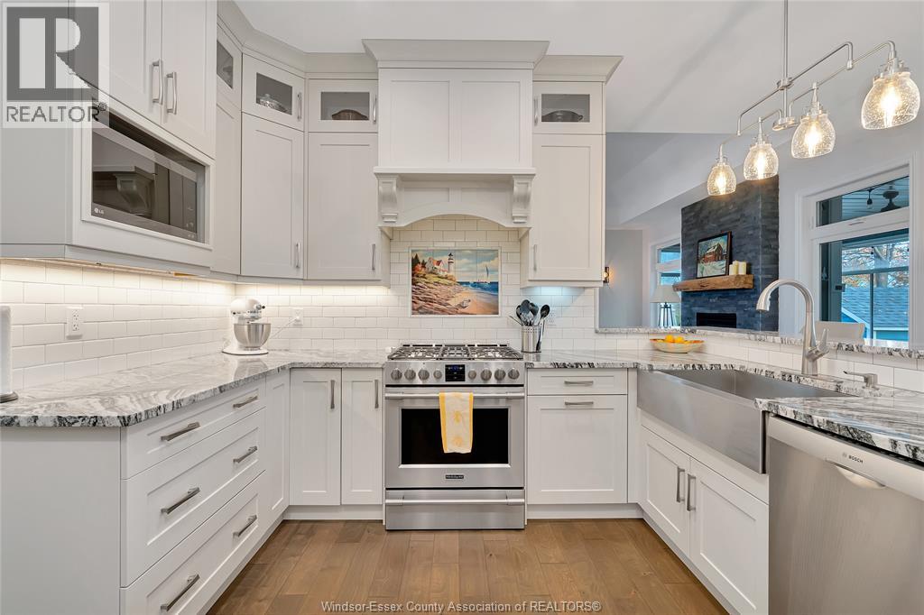 295 Crystal Bay Drive, Amherstburg, Ontario  N9V 4A6 - Photo 14 - 26002859