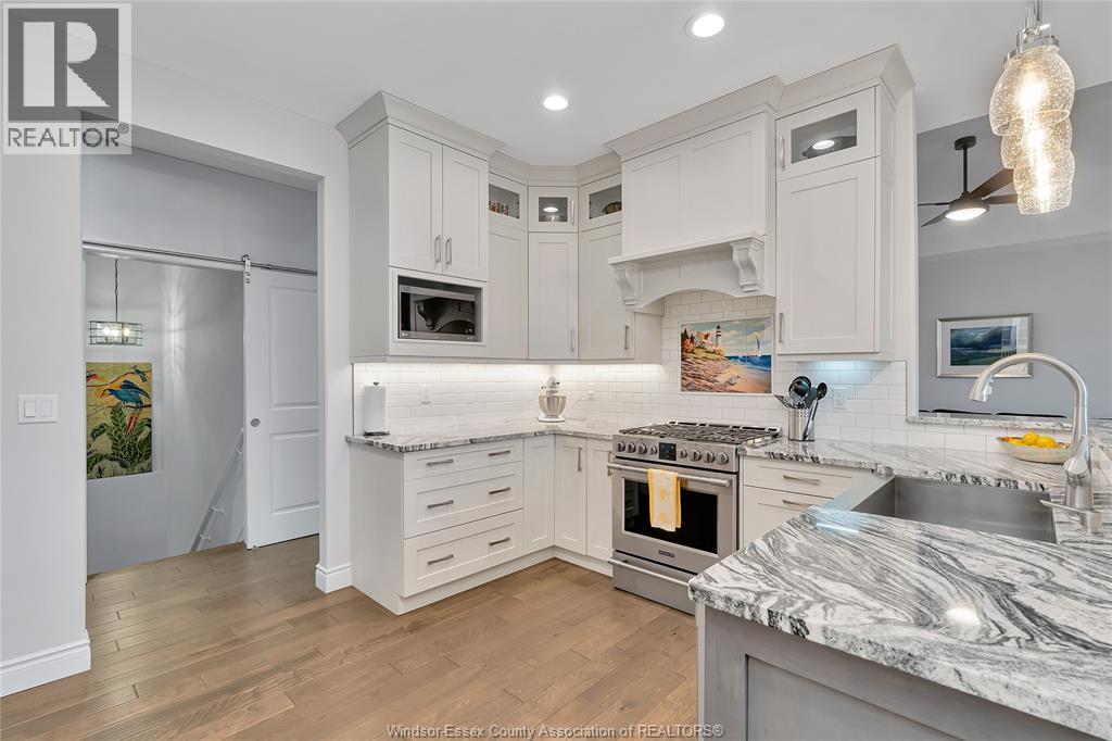 295 Crystal Bay Drive, Amherstburg, Ontario  N9V 4A6 - Photo 12 - 26002859