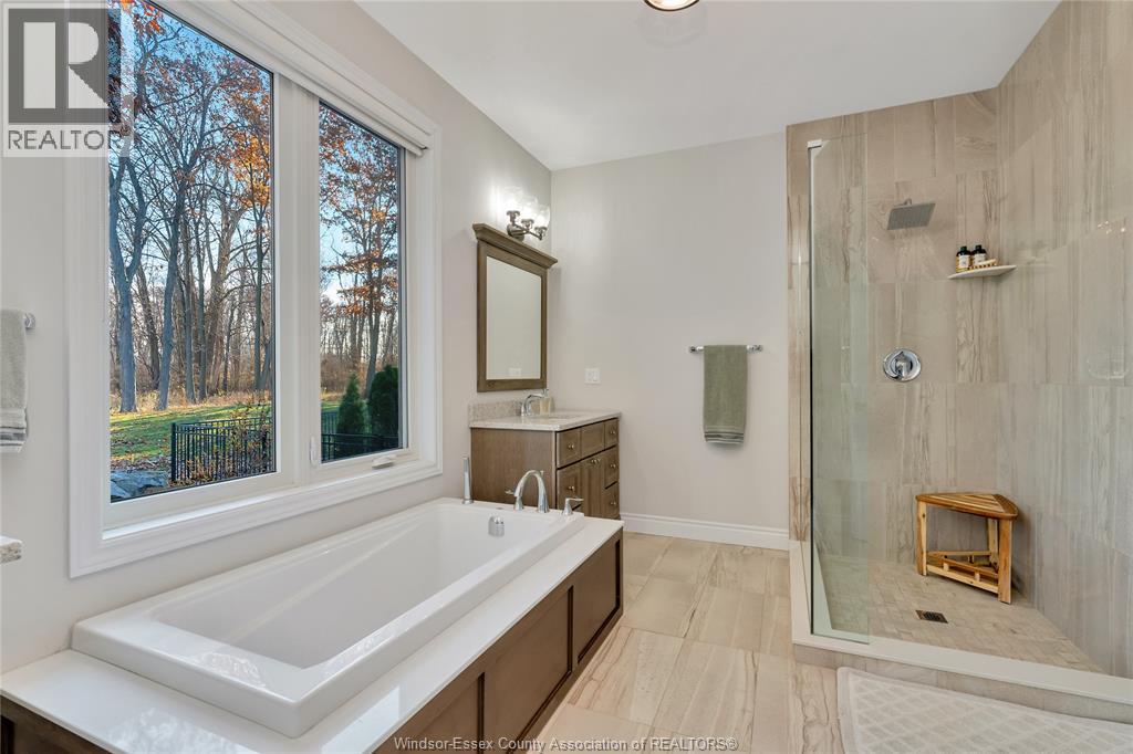 295 Crystal Bay Drive, Amherstburg, Ontario  N9V 4A6 - Photo 24 - 26002859