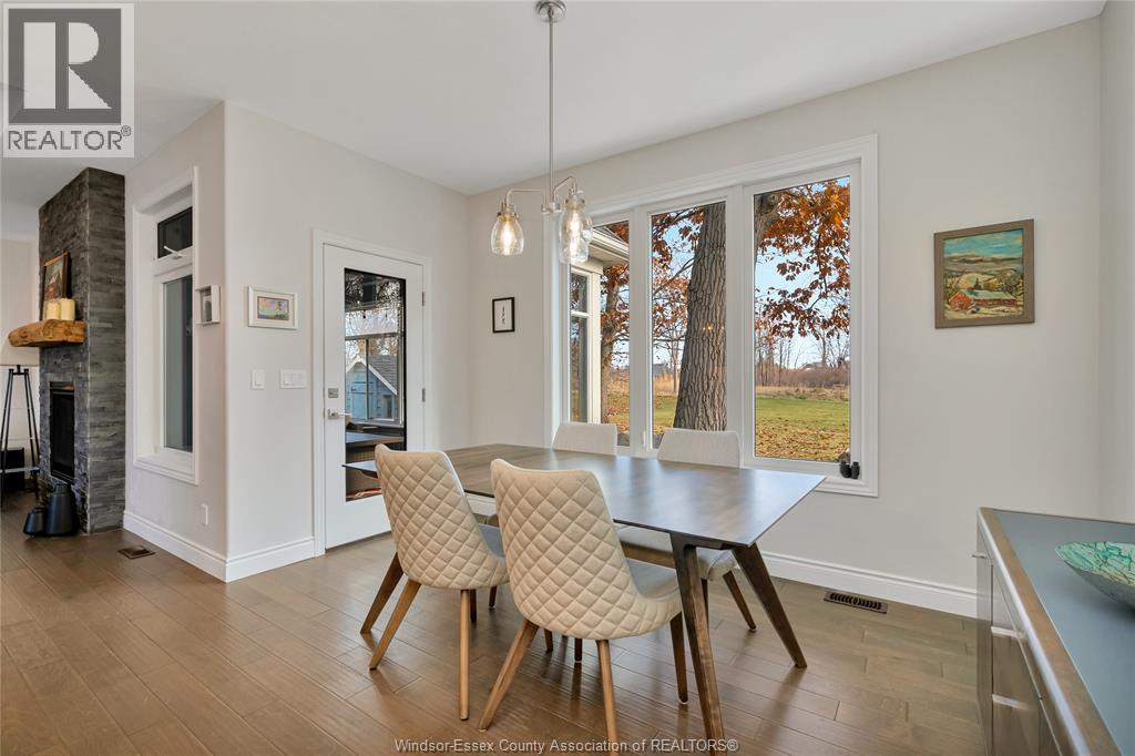 295 Crystal Bay Drive, Amherstburg, Ontario  N9V 4A6 - Photo 10 - 26002859