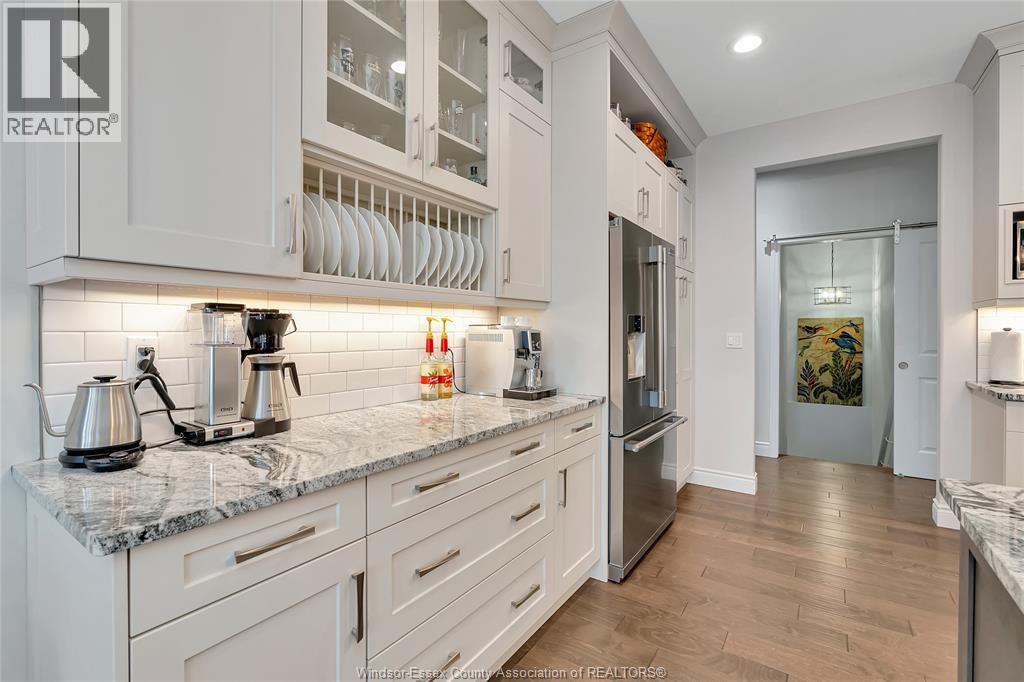 295 Crystal Bay Drive, Amherstburg, Ontario  N9V 4A6 - Photo 15 - 26002859