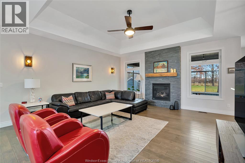 295 Crystal Bay Drive, Amherstburg, Ontario  N9V 4A6 - Photo 8 - 26002859