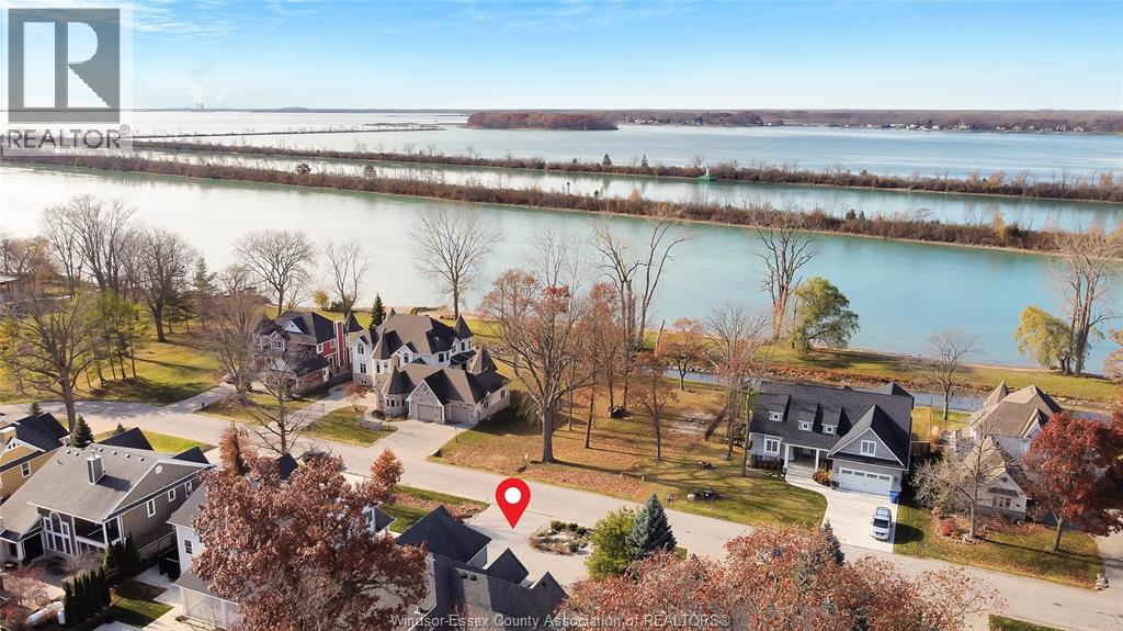 295 Crystal Bay Drive, Amherstburg, Ontario  N9V 4A6 - Photo 44 - 26002859