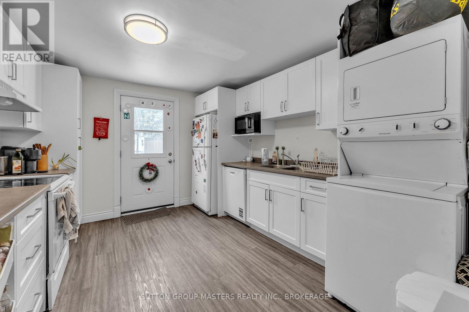 200 Bagot Street, Kingston, Ontario  K7L 3G1 - Photo 11 - X12869792