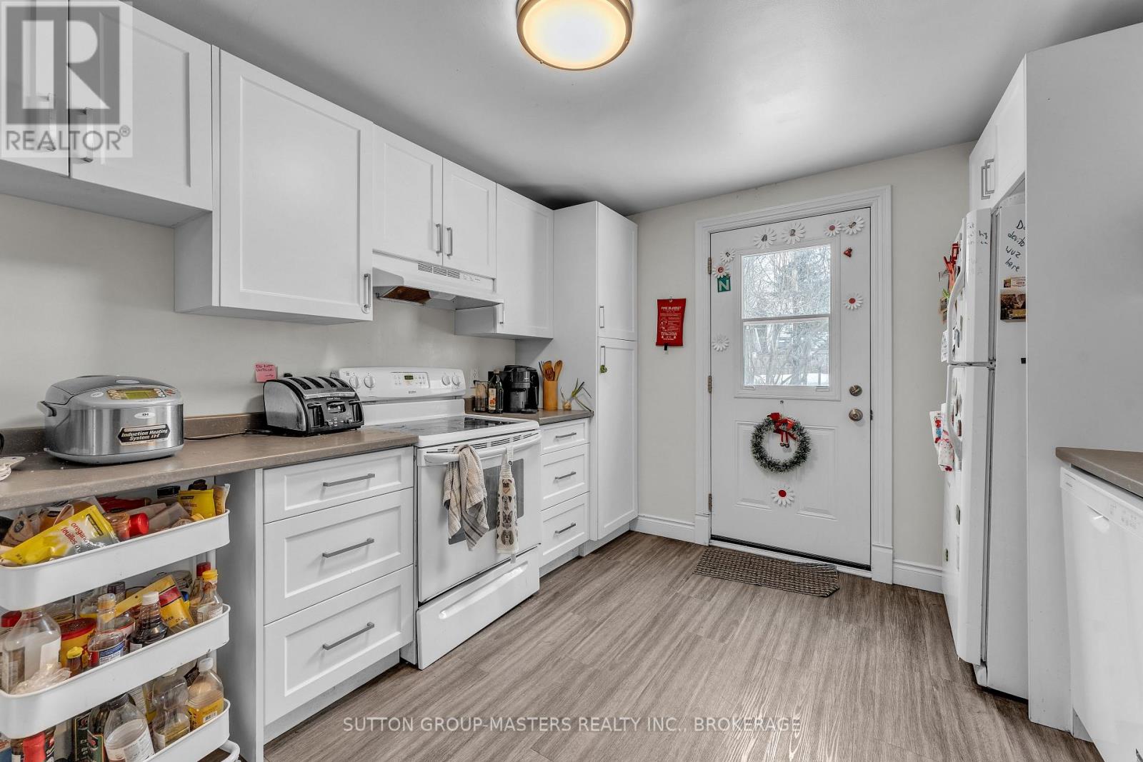 200 Bagot Street, Kingston, Ontario  K7L 3G1 - Photo 12 - X12869792