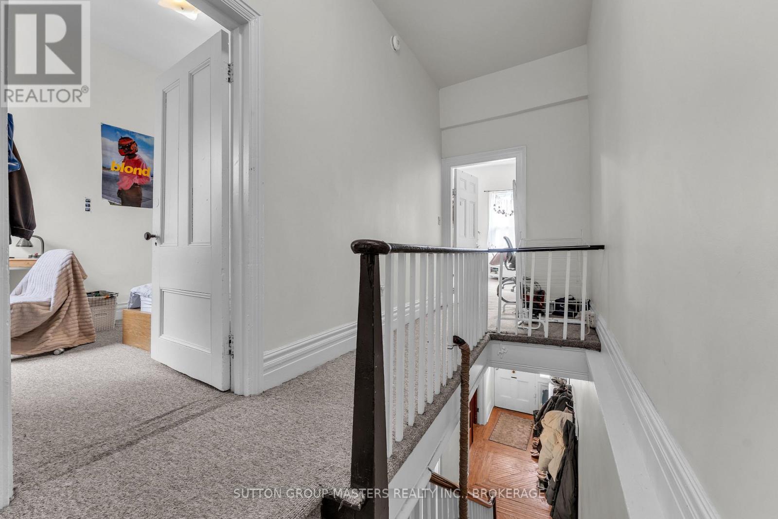 200 Bagot Street, Kingston, Ontario  K7L 3G1 - Photo 15 - X12869792