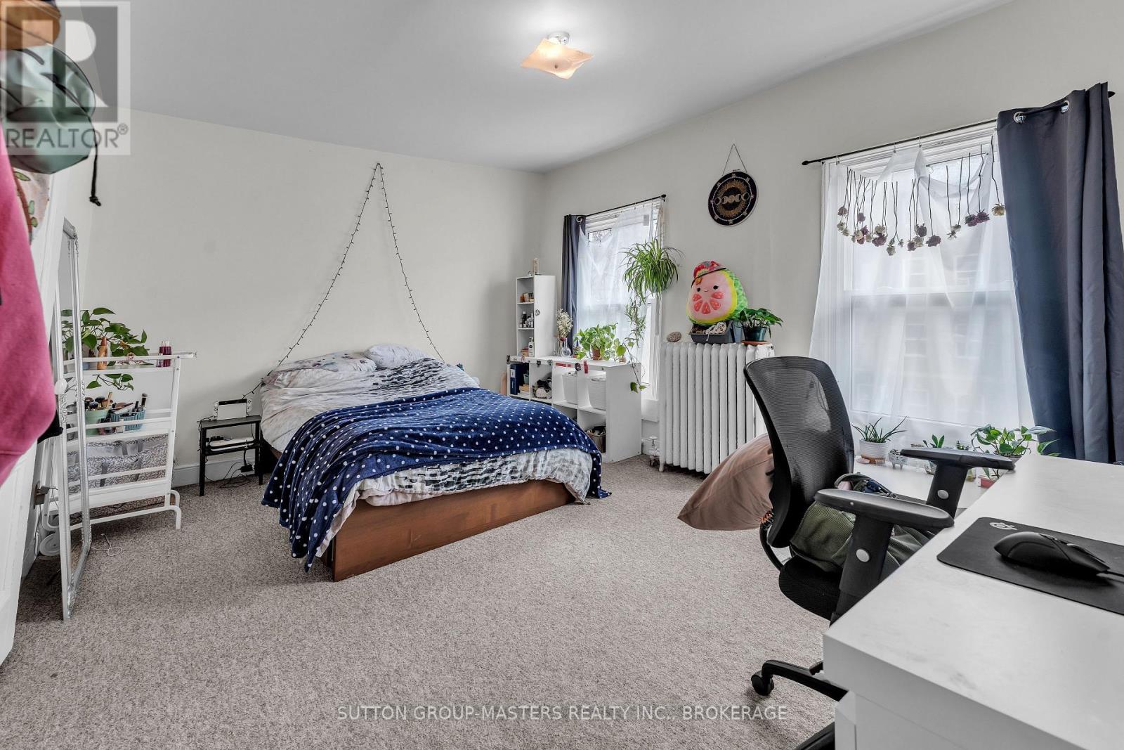 200 Bagot Street, Kingston, Ontario  K7L 3G1 - Photo 16 - X12869792