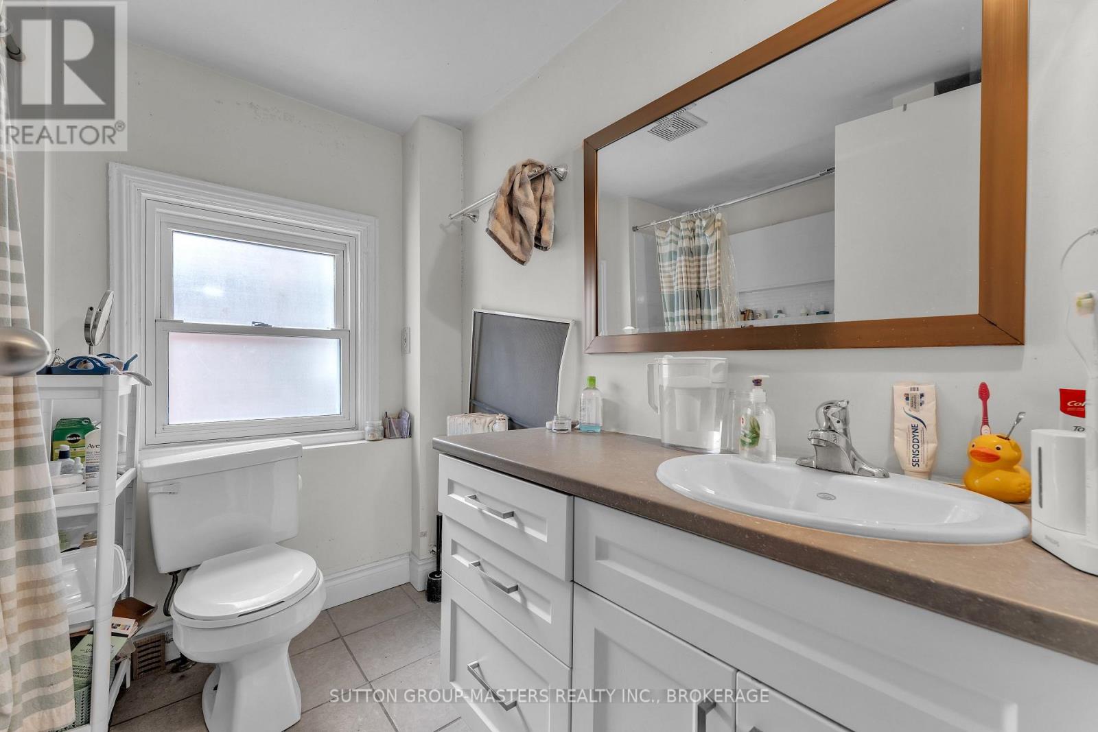 200 Bagot Street, Kingston, Ontario  K7L 3G1 - Photo 18 - X12869792