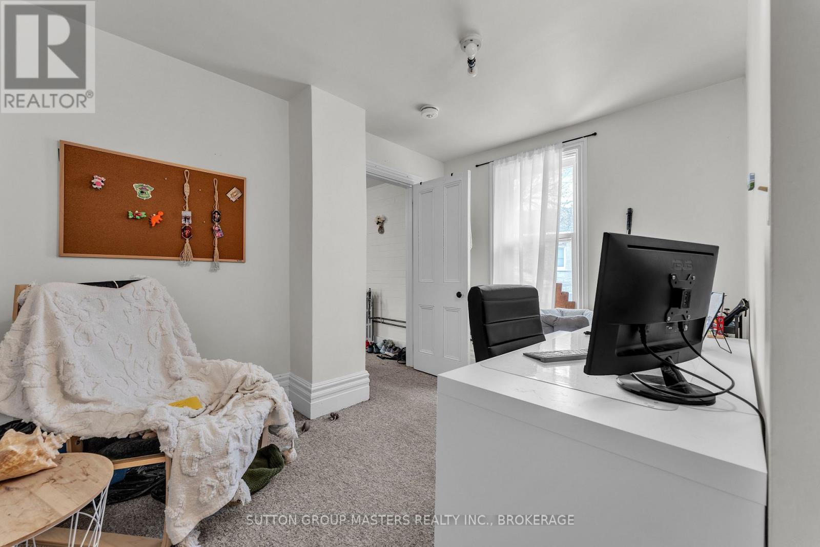 200 Bagot Street, Kingston, Ontario  K7L 3G1 - Photo 19 - X12869792