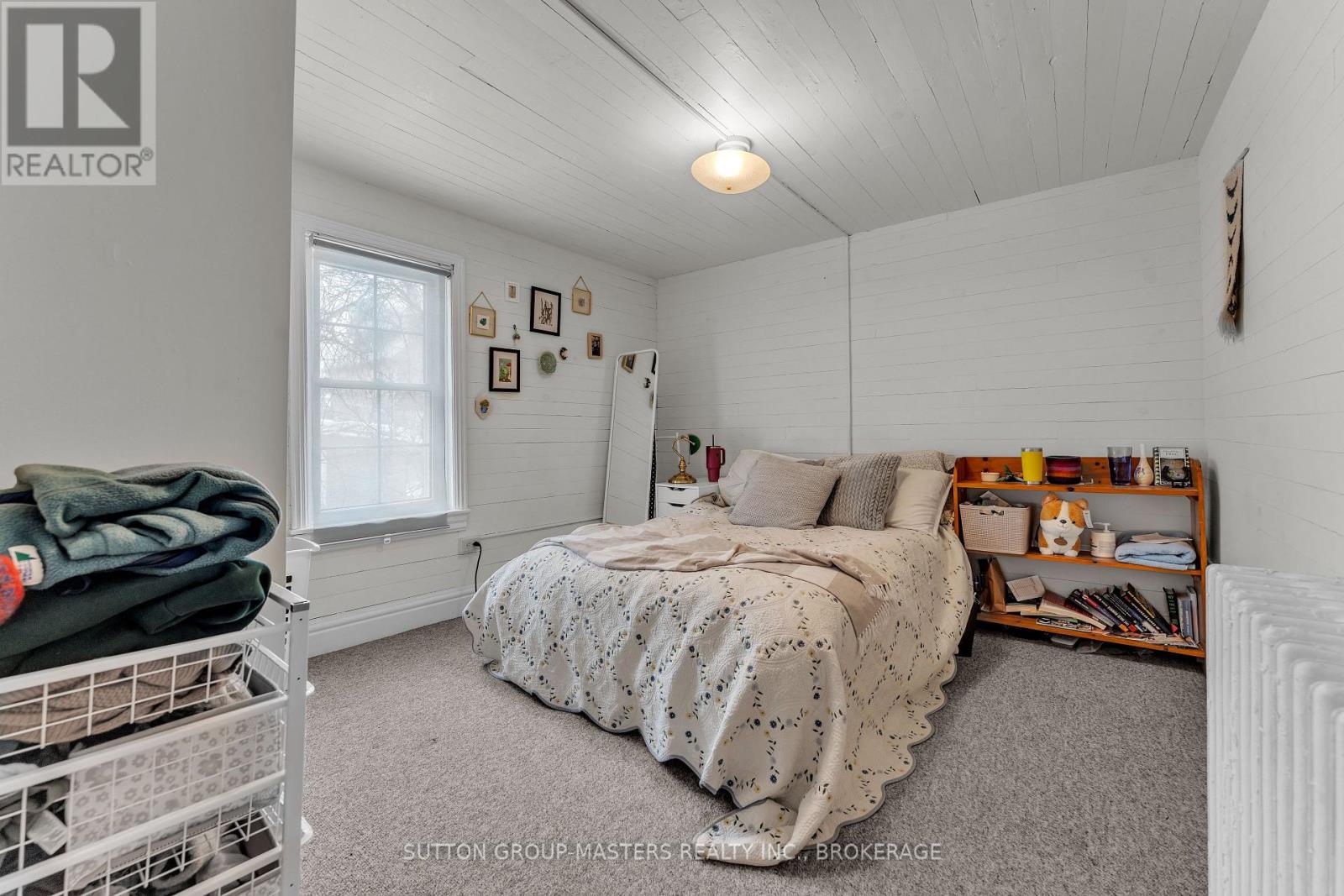 200 Bagot Street, Kingston, Ontario  K7L 3G1 - Photo 20 - X12869792