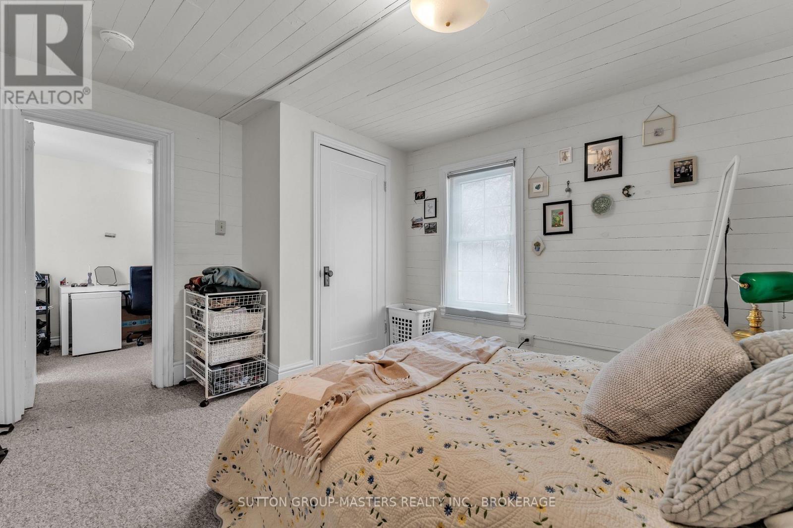 200 Bagot Street, Kingston, Ontario  K7L 3G1 - Photo 21 - X12869792