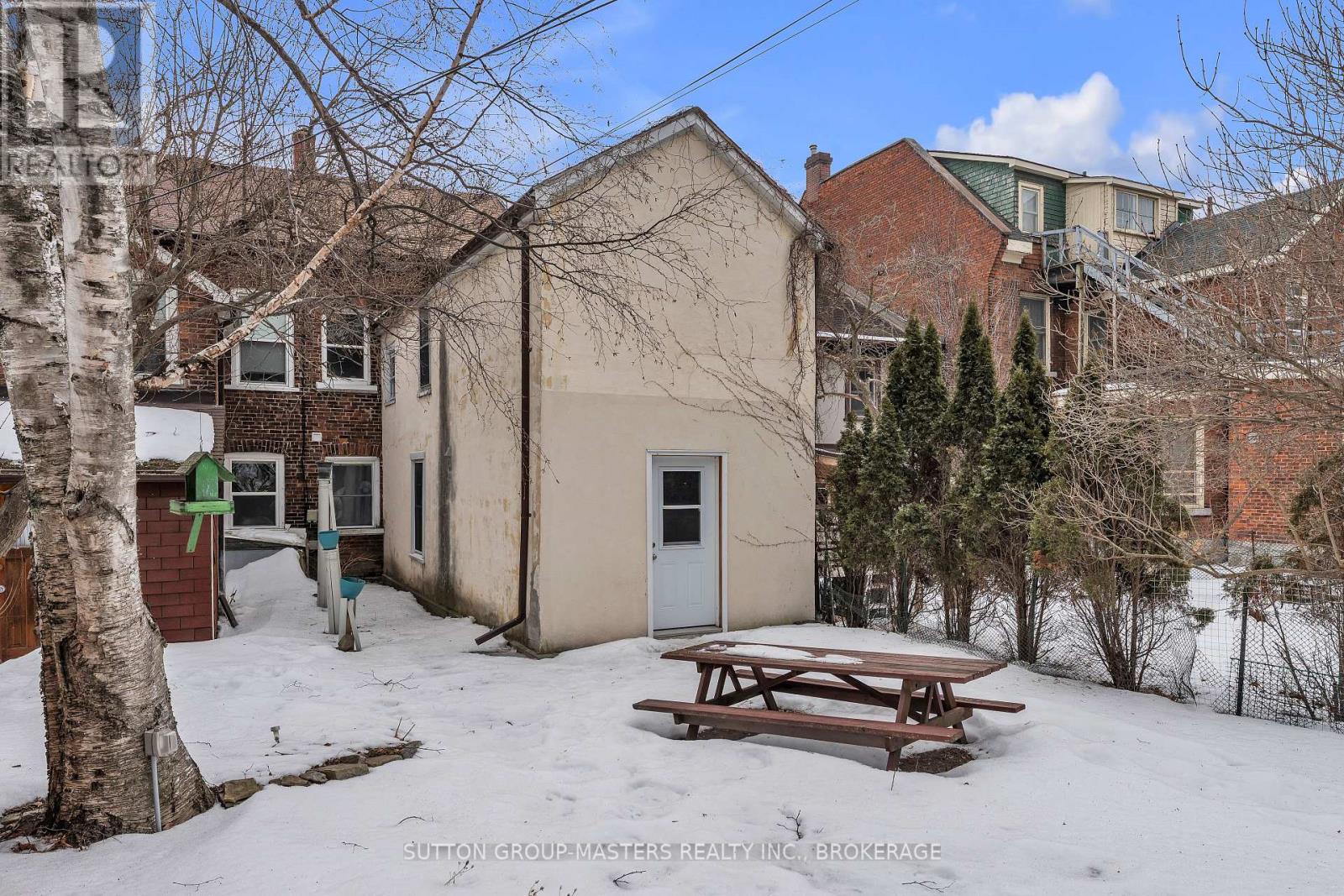 200 Bagot Street, Kingston, Ontario  K7L 3G1 - Photo 25 - X12869792