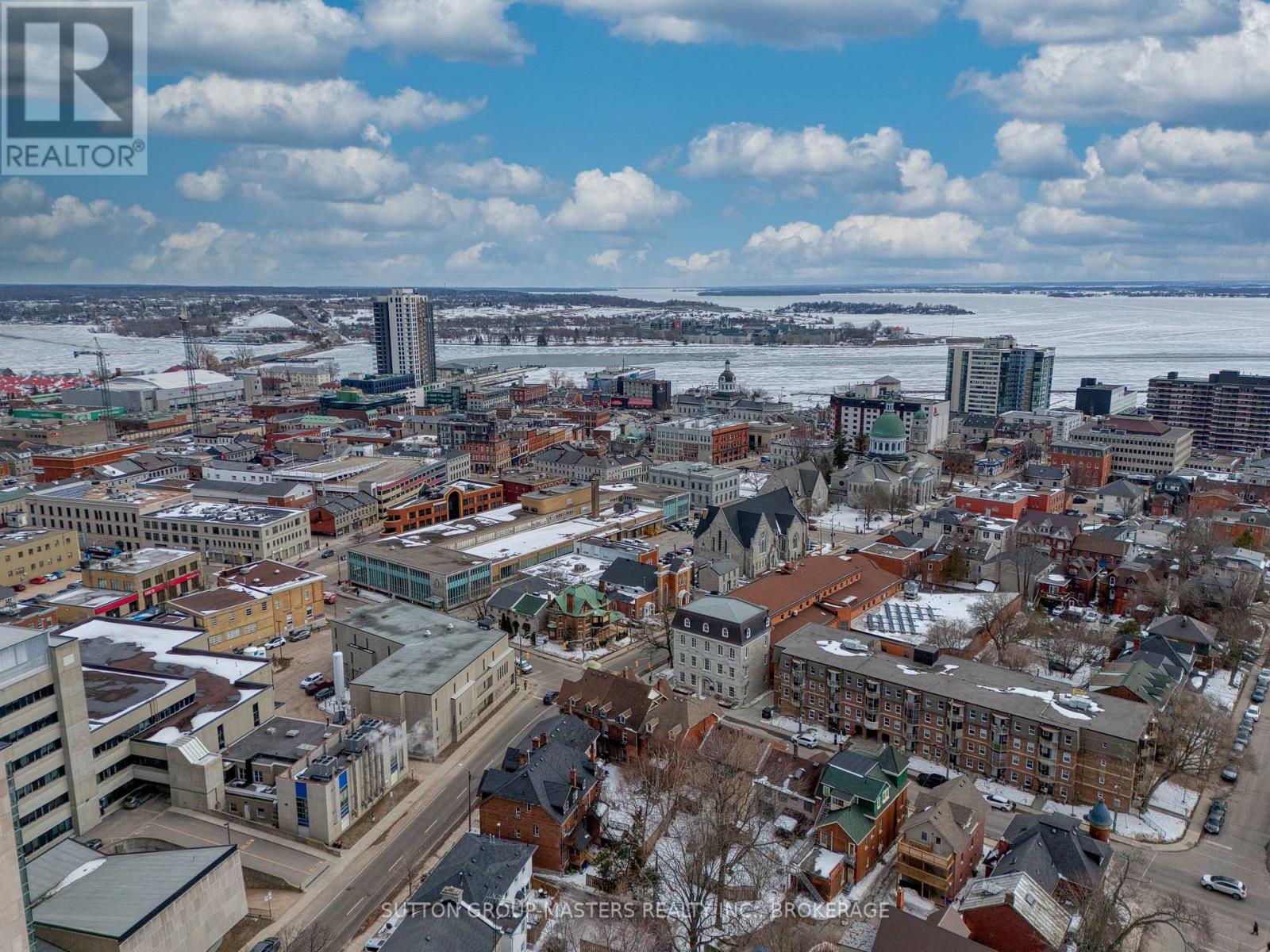 200 Bagot Street, Kingston, Ontario  K7L 3G1 - Photo 28 - X12869792