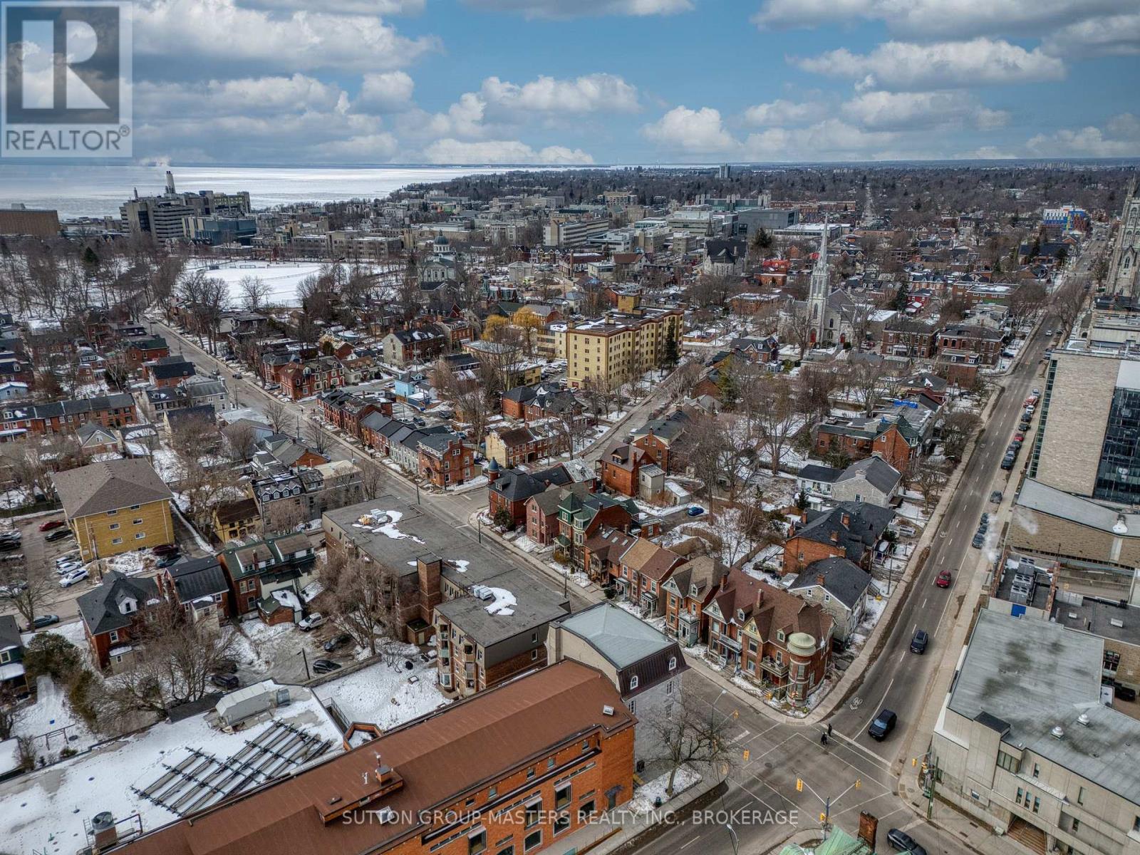 200 Bagot Street, Kingston, Ontario  K7L 3G1 - Photo 31 - X12869792