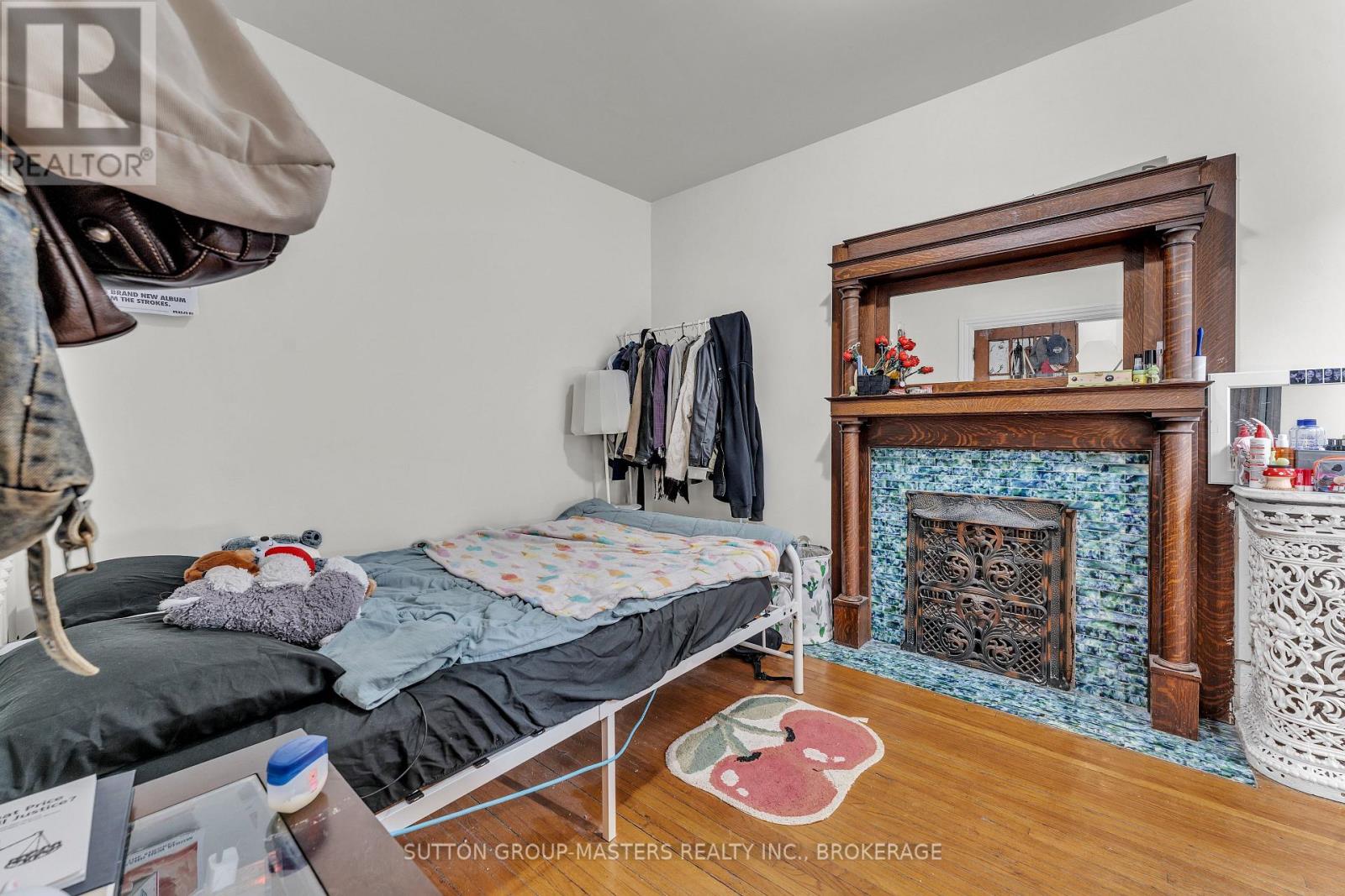200 Bagot Street, Kingston, Ontario  K7L 3G1 - Photo 6 - X12869792