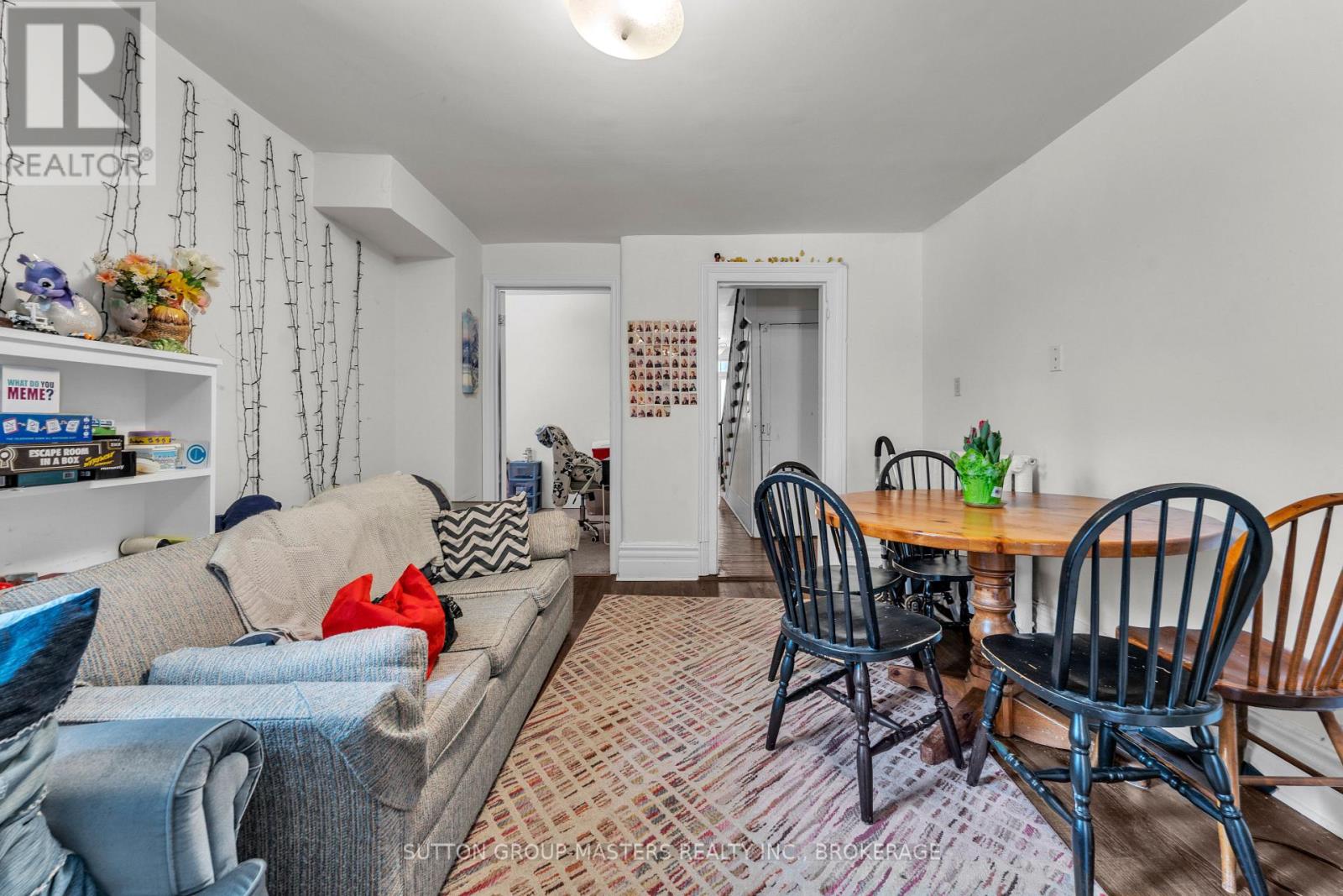 200 Bagot Street, Kingston, Ontario  K7L 3G1 - Photo 9 - X12869792