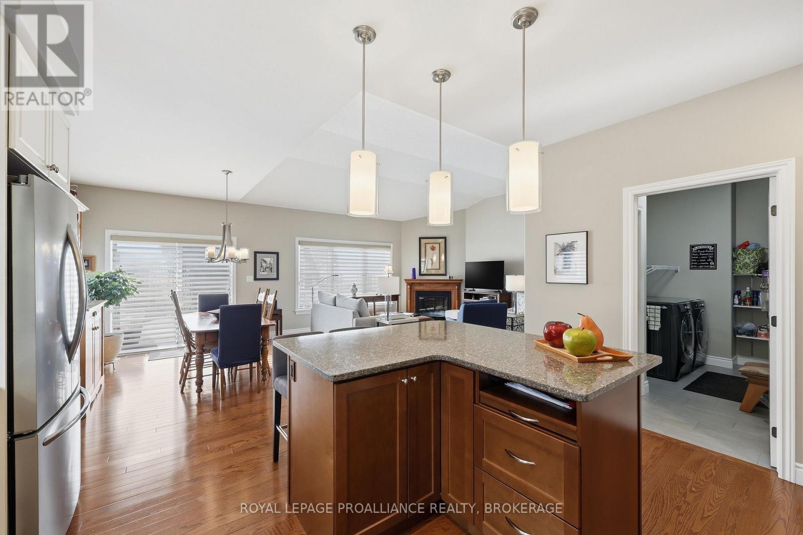 150 Sorbie Crescent, Loyalist, Ontario  K7N 0B7 - Photo 17 - X12869806