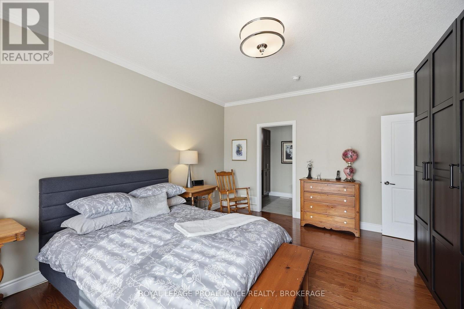 150 Sorbie Crescent, Loyalist, Ontario  K7N 0B7 - Photo 26 - X12869806