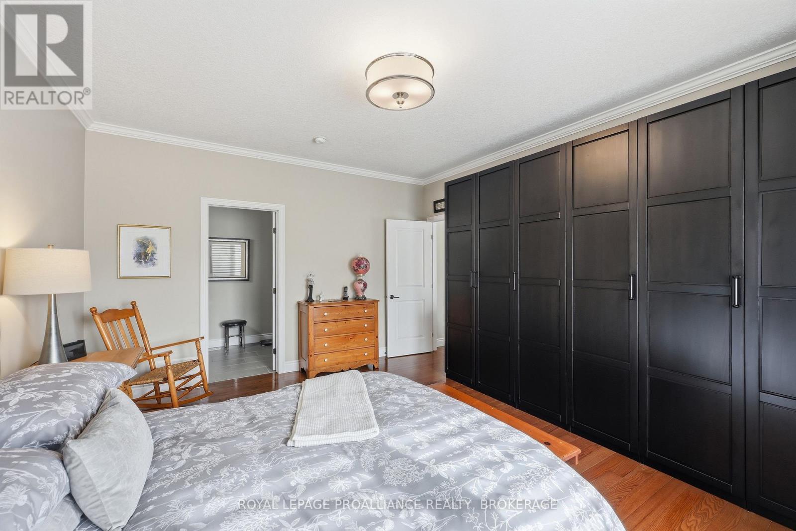 150 Sorbie Crescent, Loyalist, Ontario  K7N 0B7 - Photo 27 - X12869806