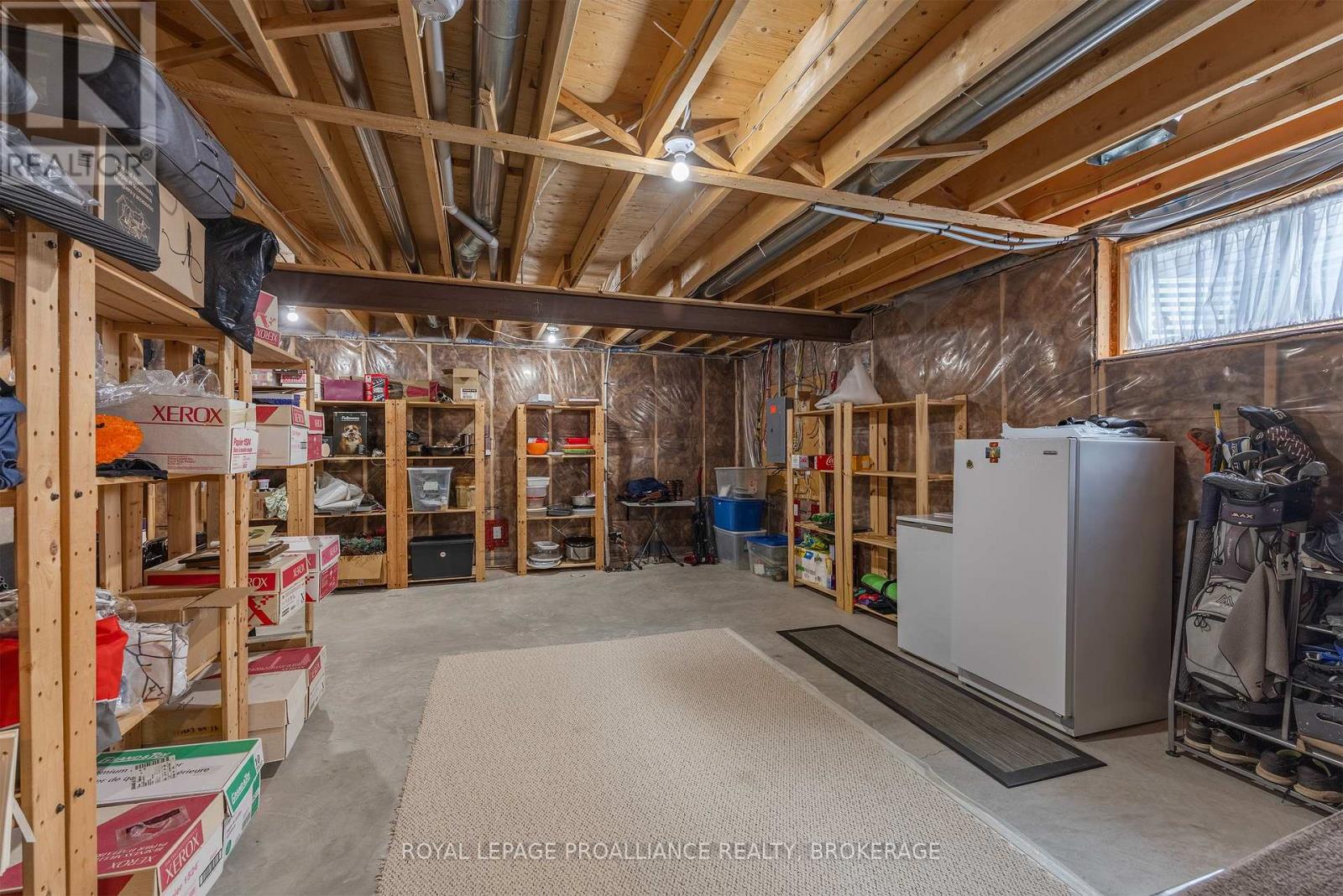 150 Sorbie Crescent, Loyalist, Ontario  K7N 0B7 - Photo 41 - X12869806