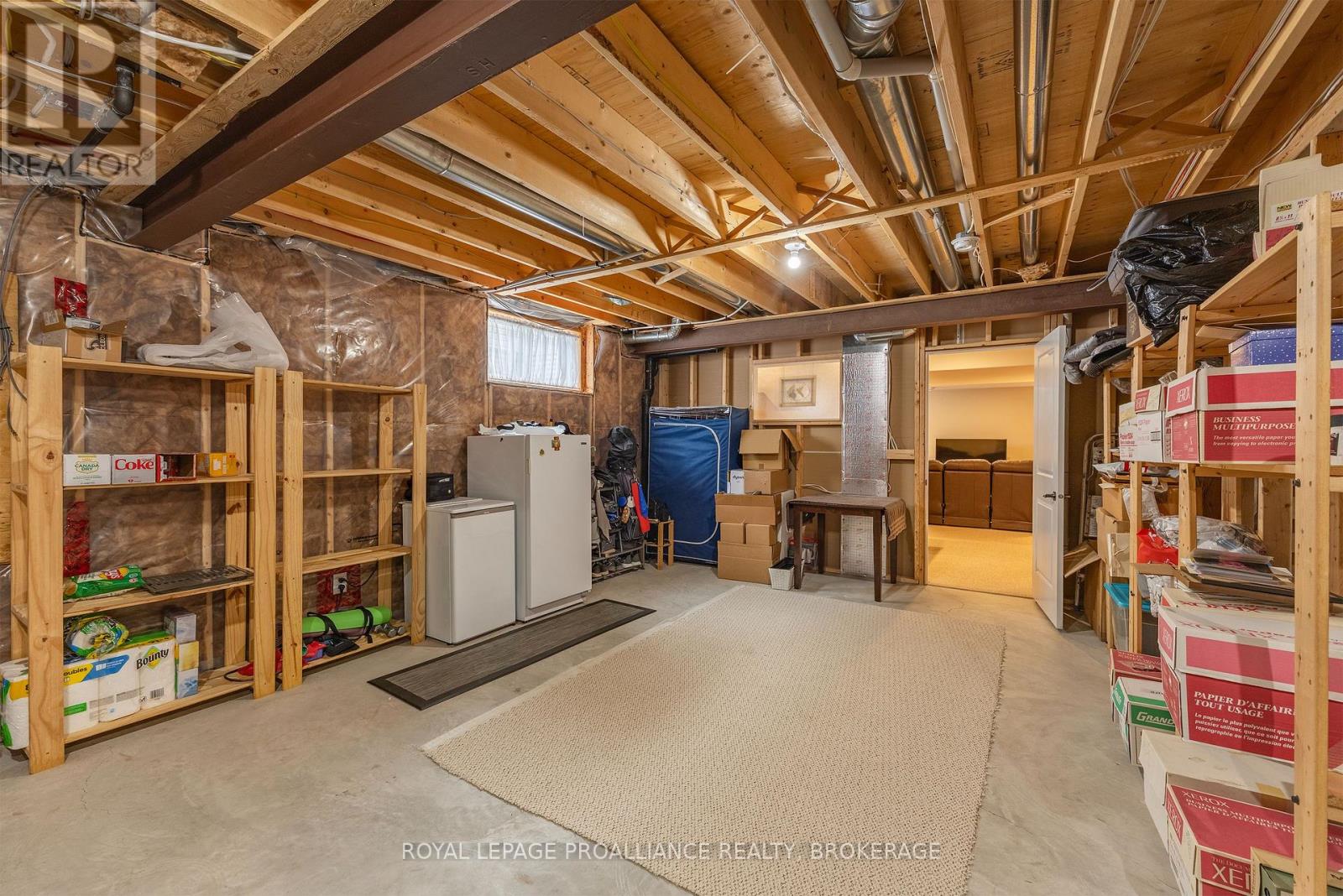 150 Sorbie Crescent, Loyalist, Ontario  K7N 0B7 - Photo 42 - X12869806