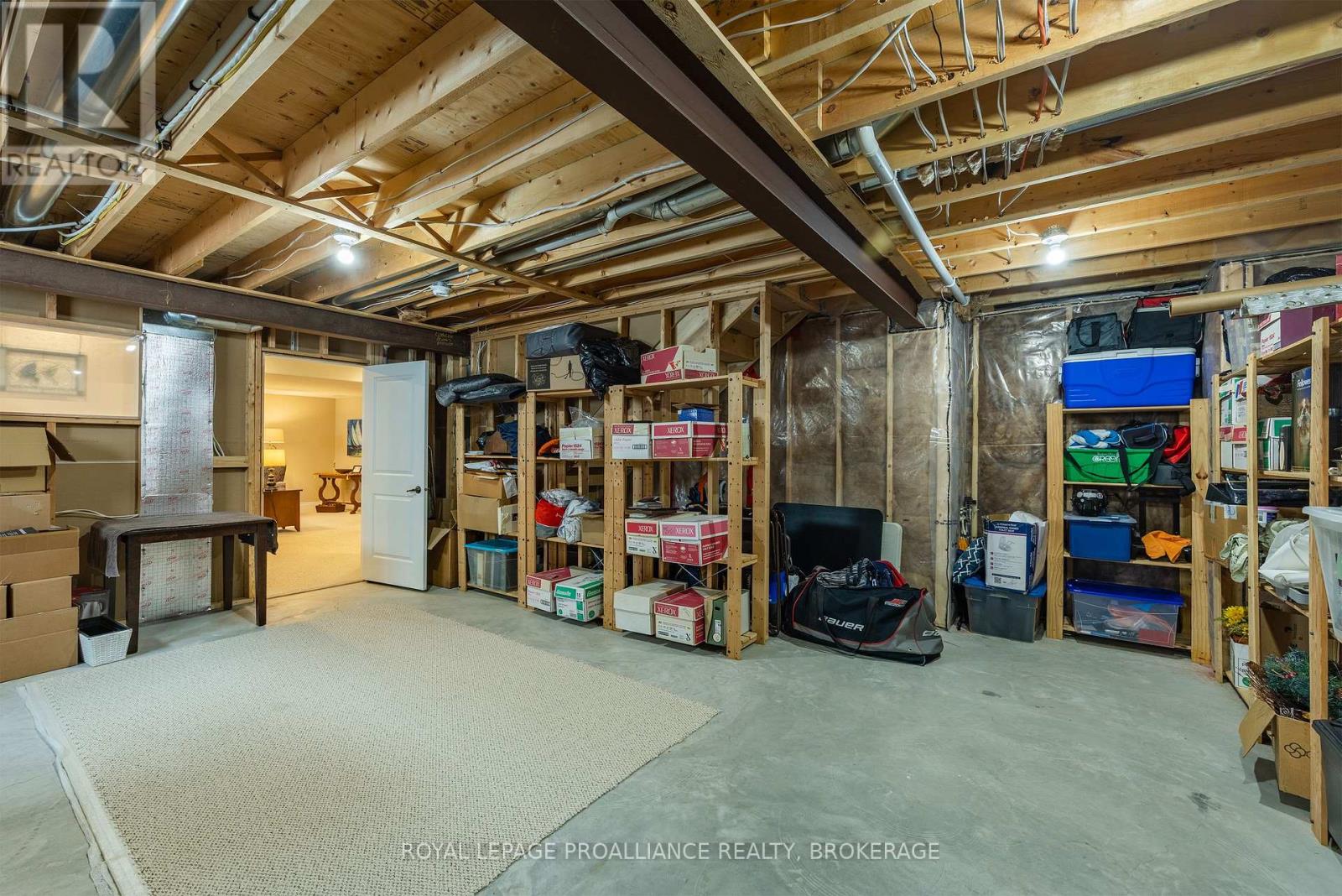 150 Sorbie Crescent, Loyalist, Ontario  K7N 0B7 - Photo 43 - X12869806