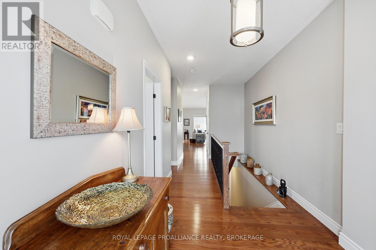 150 Sorbie Crescent, Loyalist, Ontario  K7N 0B7 - Photo 7 - X12869806