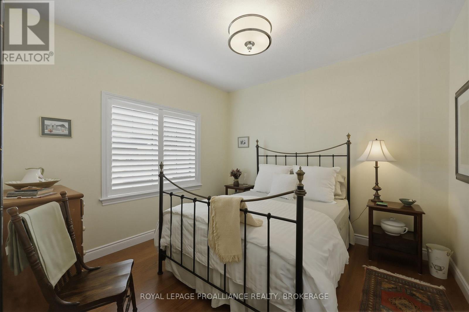 150 Sorbie Crescent, Loyalist, Ontario  K7N 0B7 - Photo 8 - X12869806