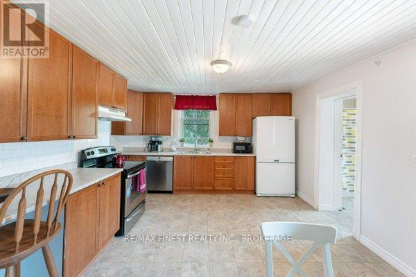 30 King Street, Prince Edward County, Ontario  K0K 2T0 - Photo 14 - X12869810