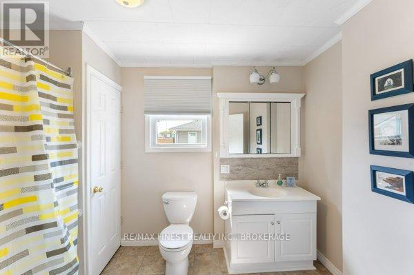 30 King Street, Prince Edward County, Ontario  K0K 2T0 - Photo 18 - X12869810
