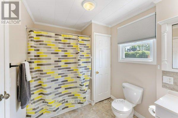 30 King Street, Prince Edward County, Ontario  K0K 2T0 - Photo 19 - X12869810