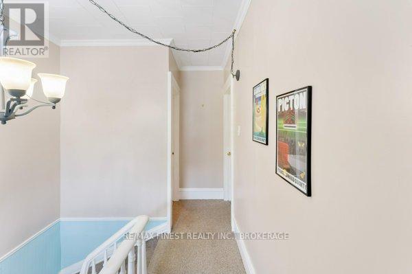 30 King Street, Prince Edward County, Ontario  K0K 2T0 - Photo 20 - X12869810