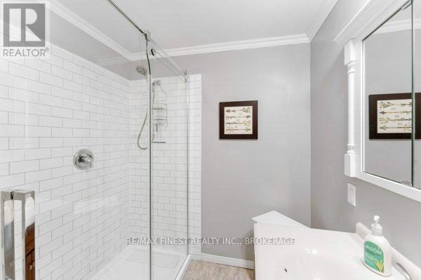 30 King Street, Prince Edward County, Ontario  K0K 2T0 - Photo 22 - X12869810
