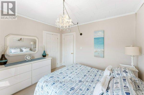 30 King Street, Prince Edward County, Ontario  K0K 2T0 - Photo 25 - X12869810