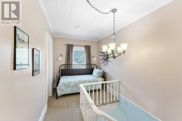30 King Street, Prince Edward County, Ontario  K0K 2T0 - Photo 26 - X12869810