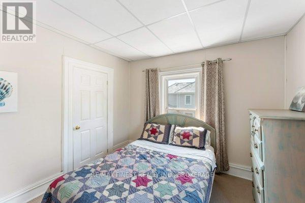 30 King Street, Prince Edward County, Ontario  K0K 2T0 - Photo 27 - X12869810