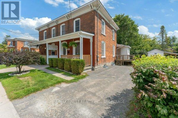 30 King Street, Prince Edward County, Ontario  K0K 2T0 - Photo 3 - X12869810