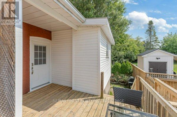 30 King Street, Prince Edward County, Ontario  K0K 2T0 - Photo 30 - X12869810