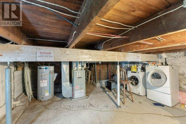 30 King Street, Prince Edward County, Ontario  K0K 2T0 - Photo 31 - X12869810