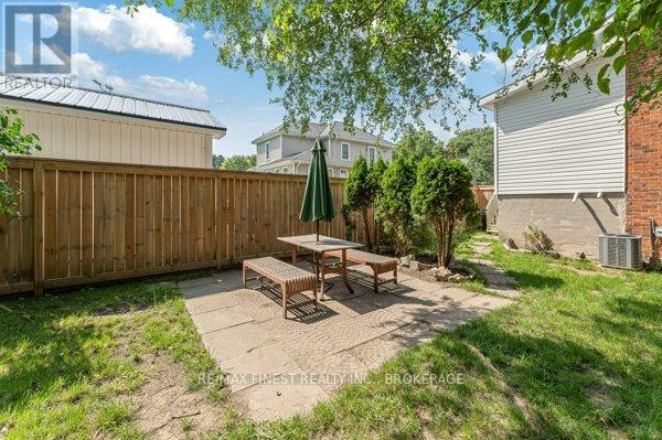 30 King Street, Prince Edward County, Ontario  K0K 2T0 - Photo 33 - X12869810