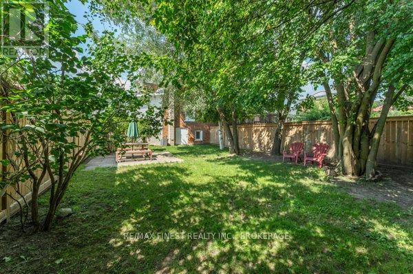 30 King Street, Prince Edward County, Ontario  K0K 2T0 - Photo 34 - X12869810