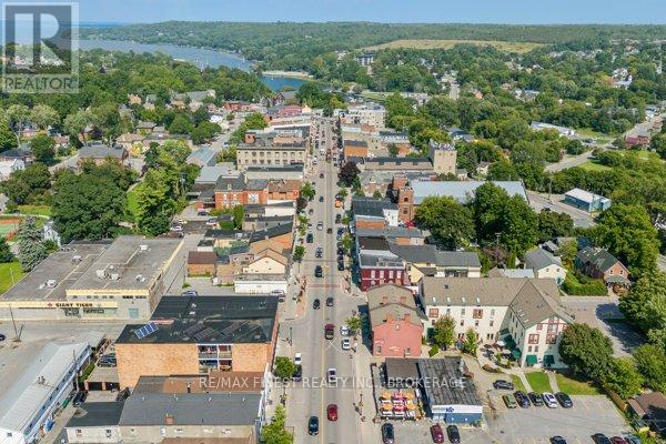 30 King Street, Prince Edward County, Ontario  K0K 2T0 - Photo 35 - X12869810