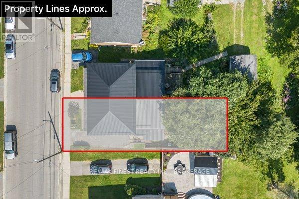 30 King Street, Prince Edward County, Ontario  K0K 2T0 - Photo 36 - X12869810