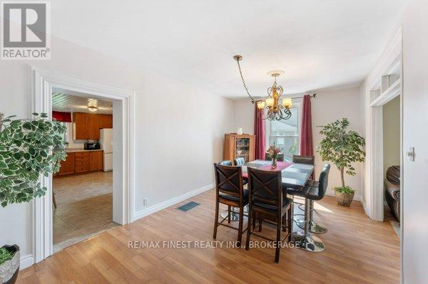 30 King Street, Prince Edward County, Ontario  K0K 2T0 - Photo 8 - X12869810