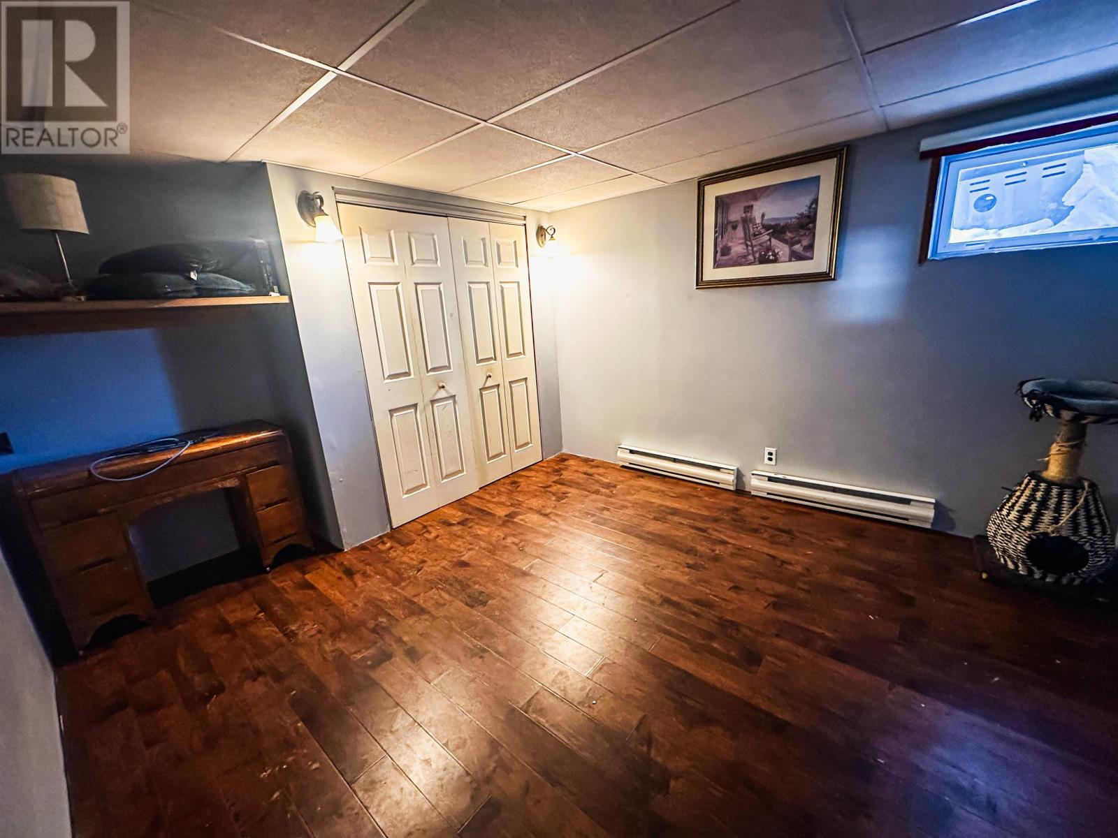 21 Macintosh St, Cochenour, Ontario  P0V 1L0 - Photo 13 - TB2600406