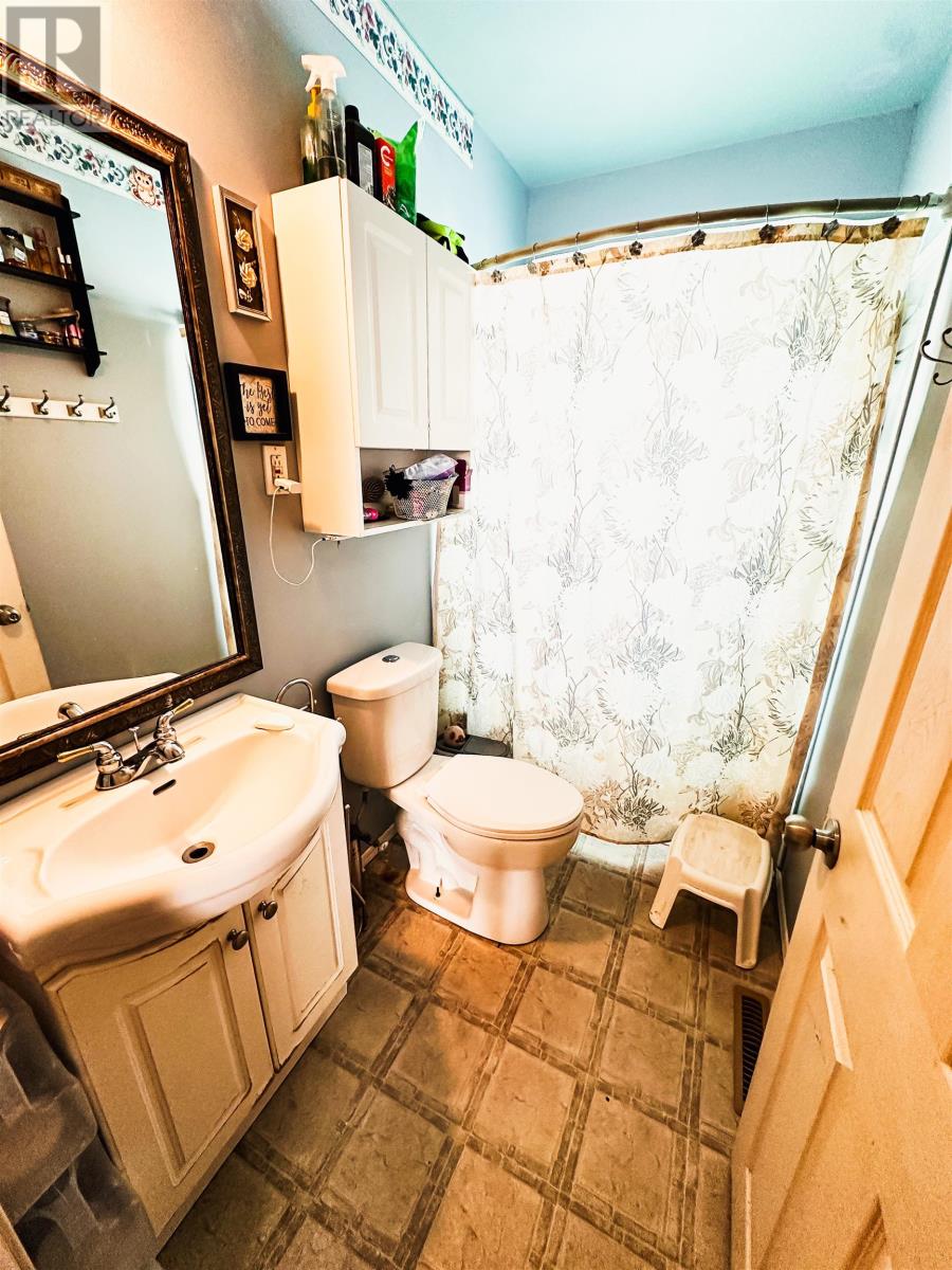 21 Macintosh St, Cochenour, Ontario  P0V 1L0 - Photo 10 - TB2600406