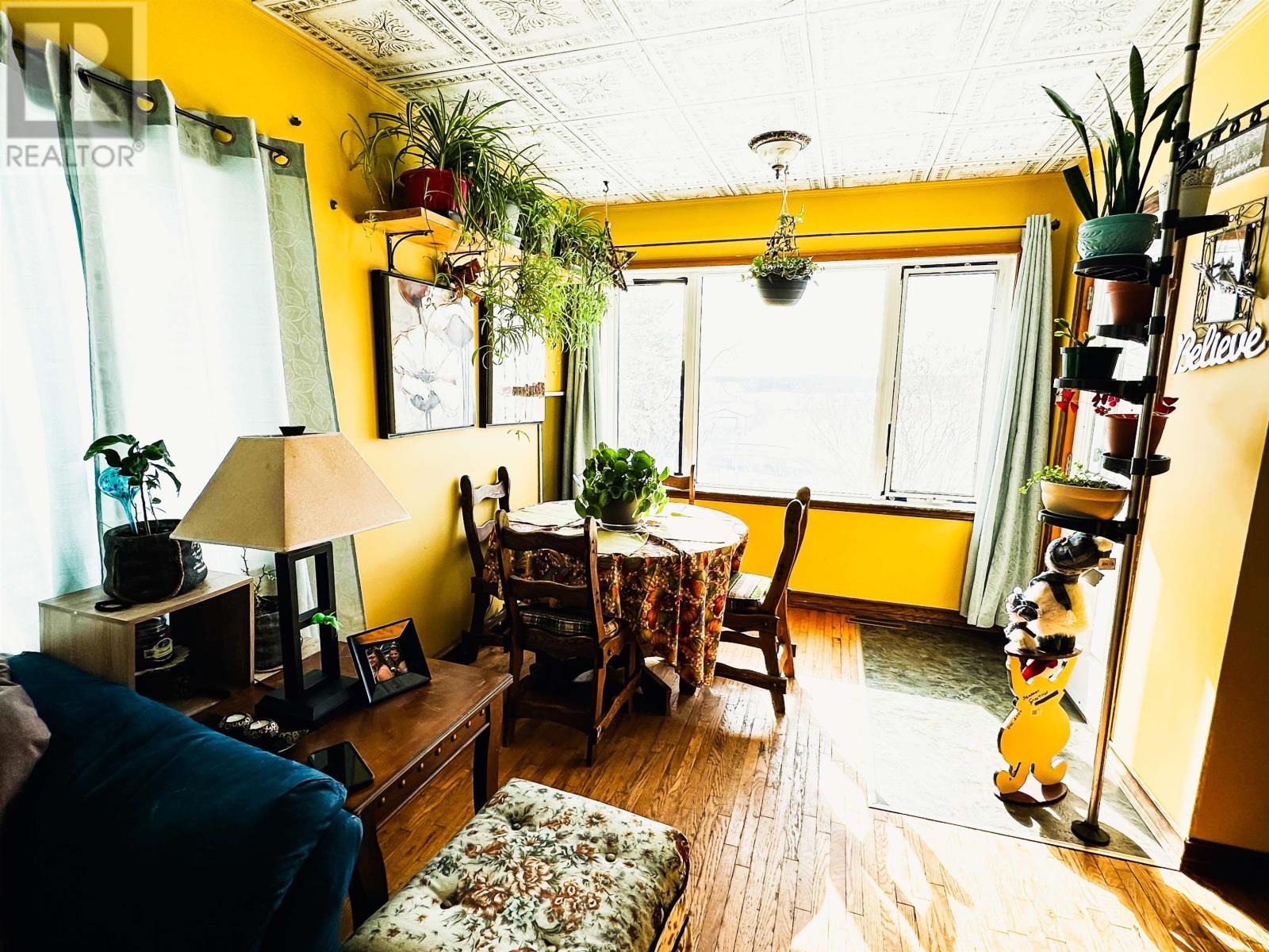 21 Macintosh St, Cochenour, Ontario  P0V 1L0 - Photo 4 - TB2600406