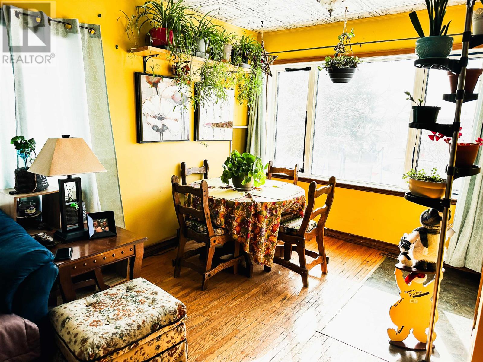 21 Macintosh St, Cochenour, Ontario  P0V 1L0 - Photo 5 - TB2600406