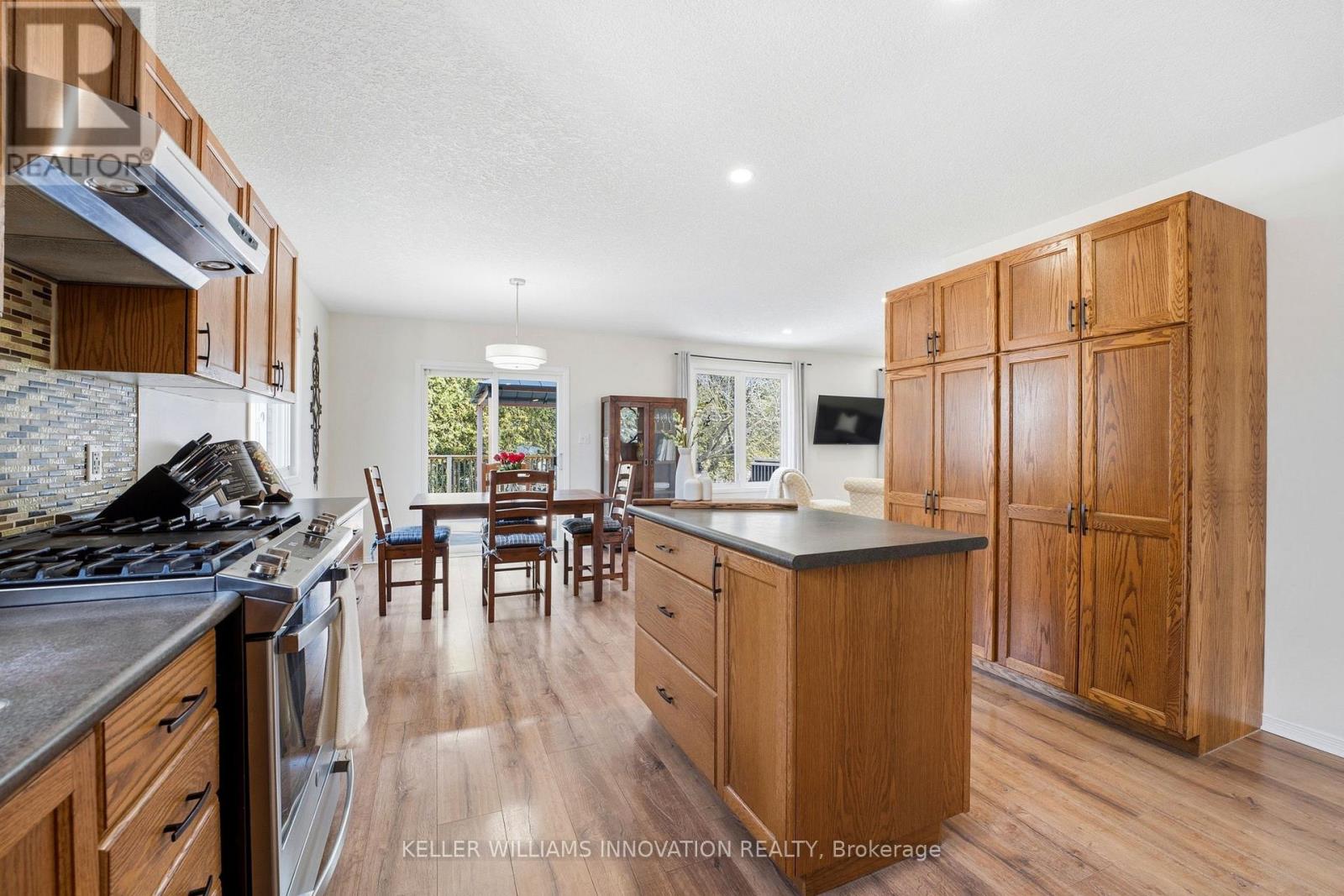 765 Reid Crescent, North Perth, Ontario  N4W 0A2 - Photo 11 - X12869768